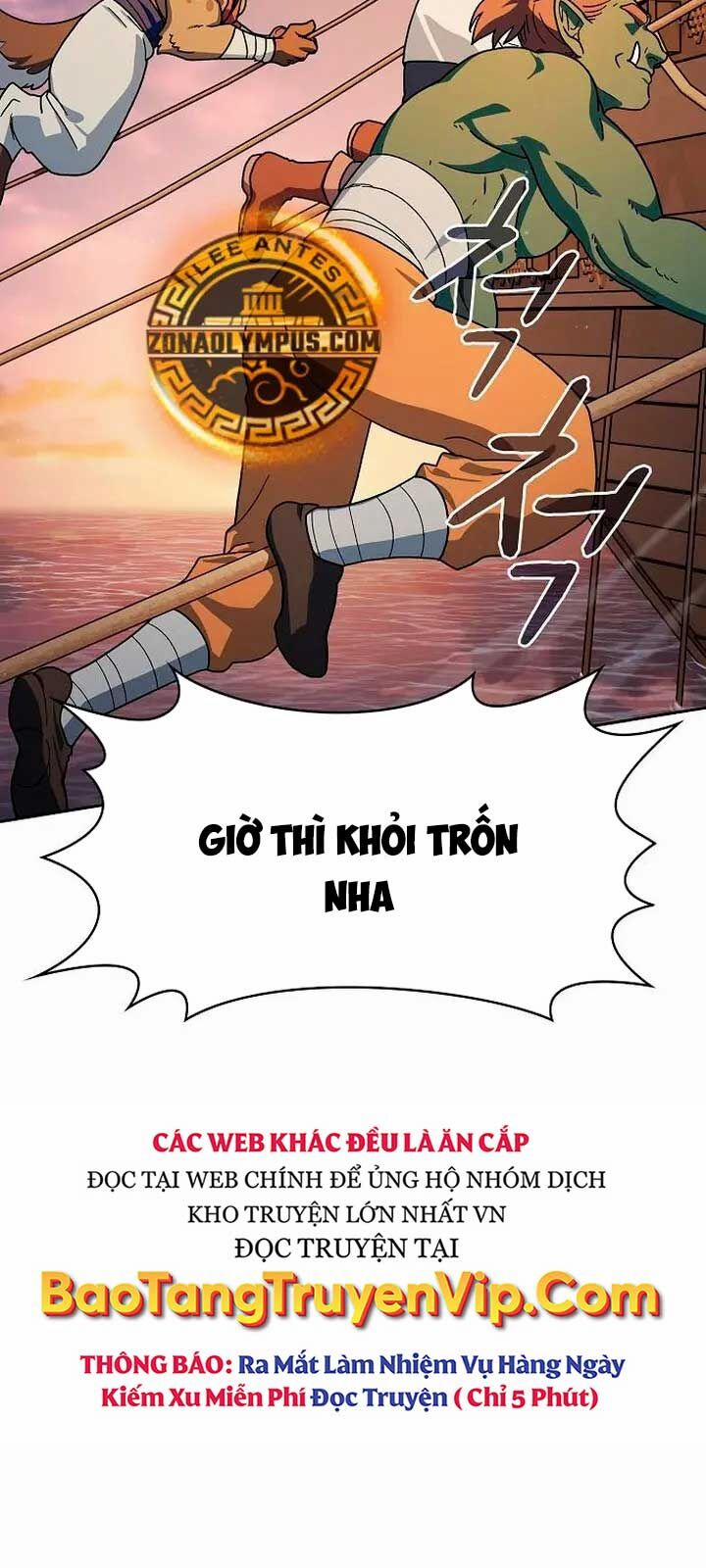 Nền Văn Minh Nebula 78 trang 26