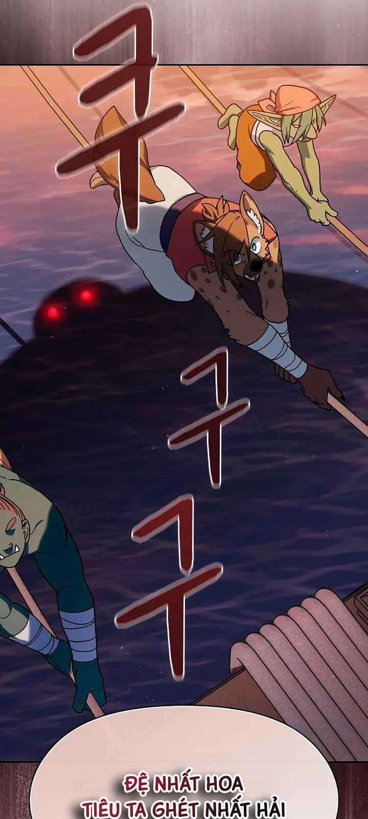 Nền Văn Minh Nebula 78 trang 30