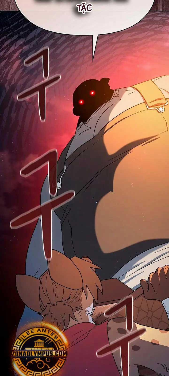 Nền Văn Minh Nebula 78 trang 31