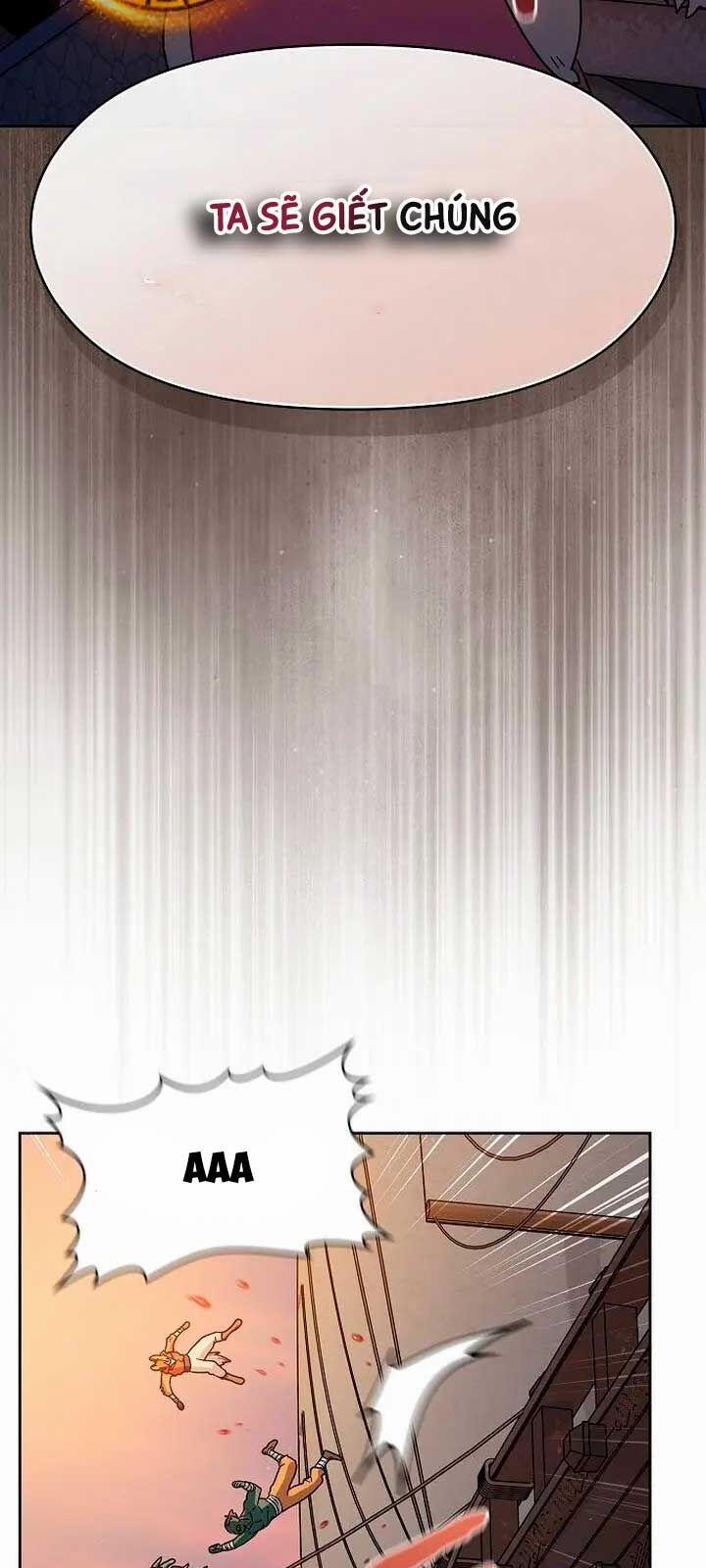 Nền Văn Minh Nebula 78 trang 32