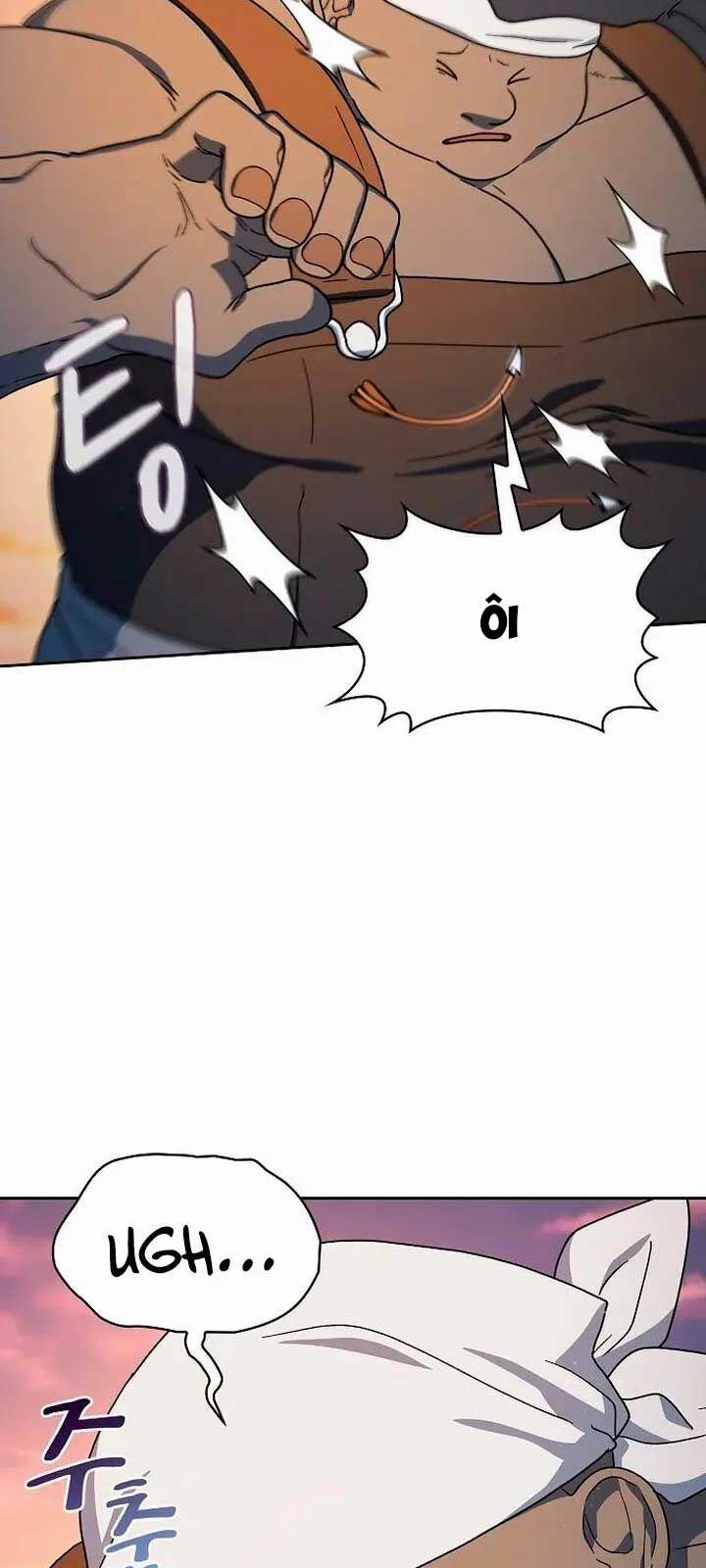 Nền Văn Minh Nebula 78 trang 38