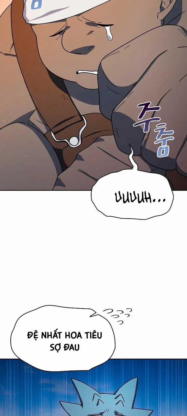 Nền Văn Minh Nebula 78 trang 39