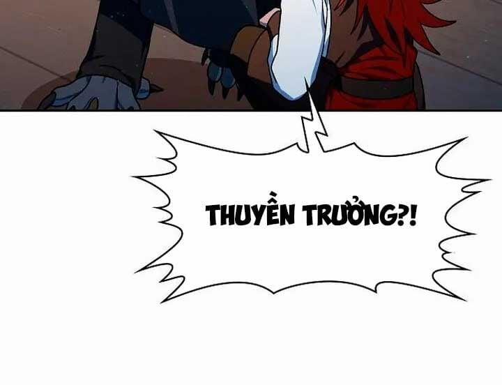 Nền Văn Minh Nebula 78 trang 45