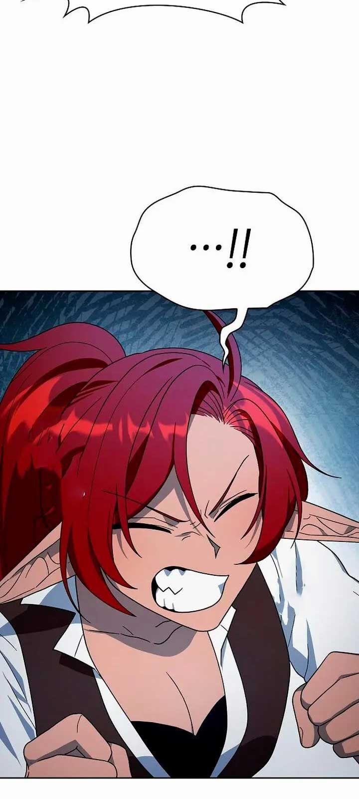 Nền Văn Minh Nebula 78 trang 52