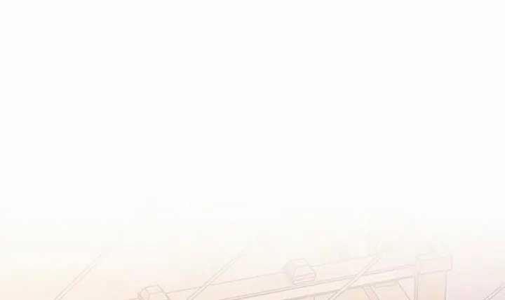 Nền Văn Minh Nebula 78 trang 56