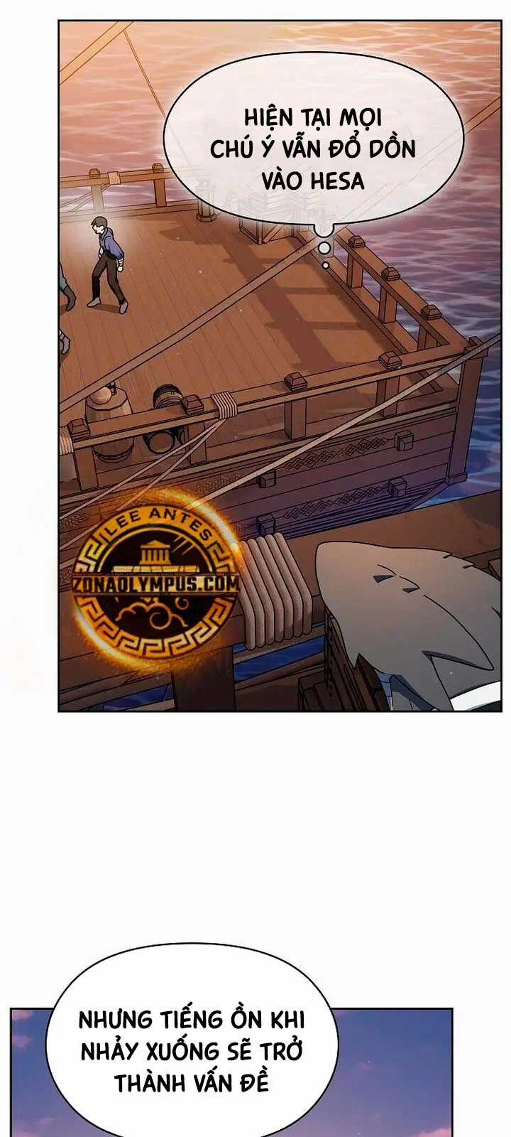 Nền Văn Minh Nebula 78 trang 58