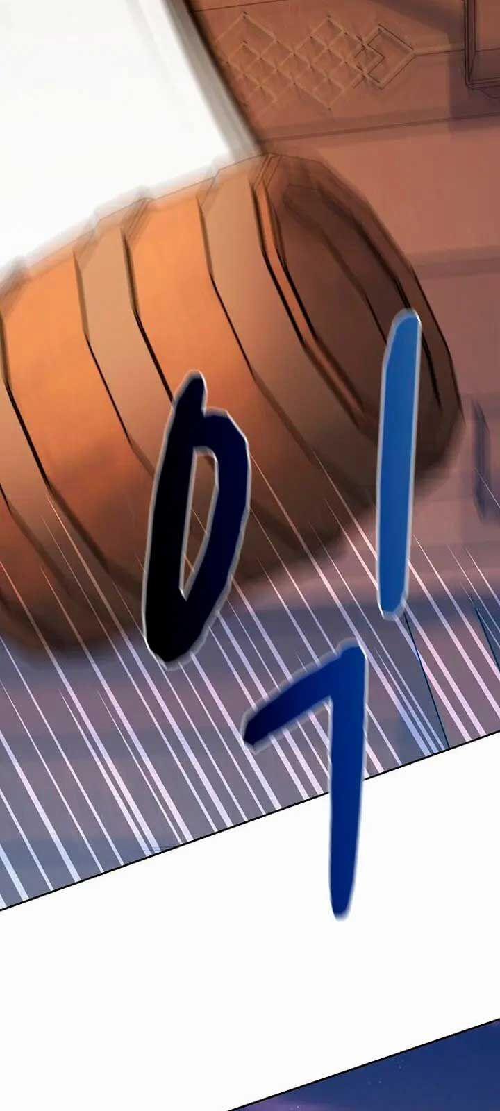 Nền Văn Minh Nebula 78 trang 66