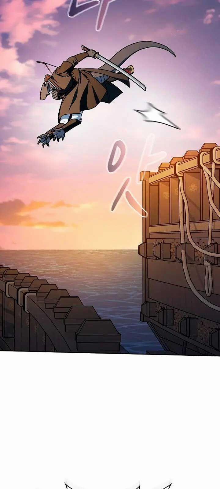 Nền Văn Minh Nebula 78 trang 68