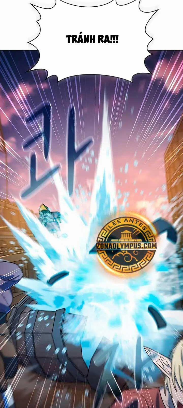 Nền Văn Minh Nebula 78 trang 69