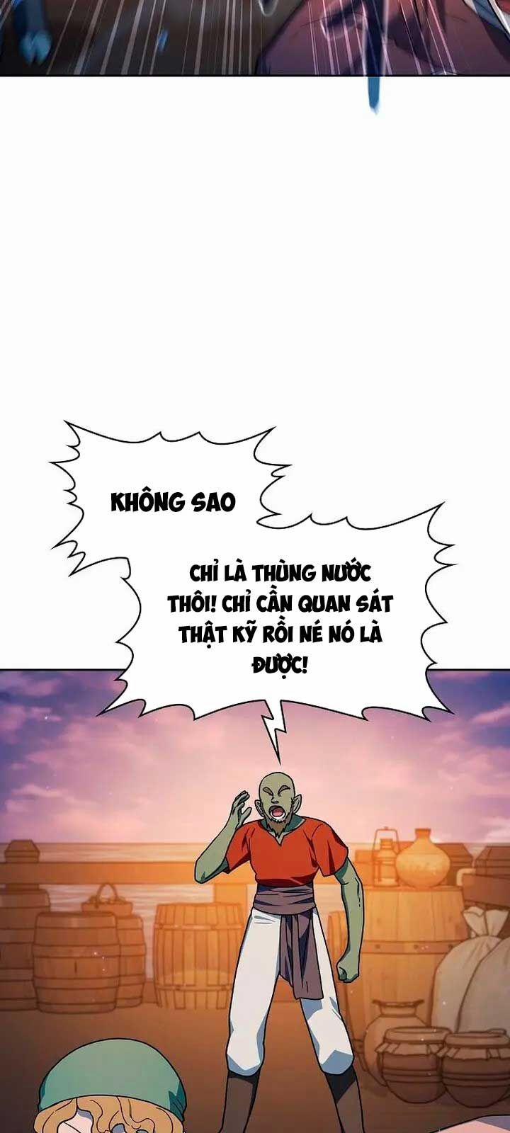 Nền Văn Minh Nebula 78 trang 70