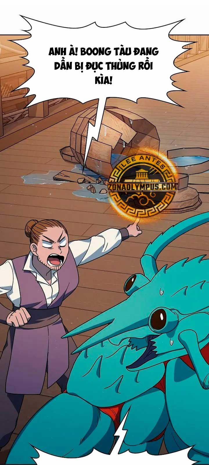 Nền Văn Minh Nebula 78 trang 76