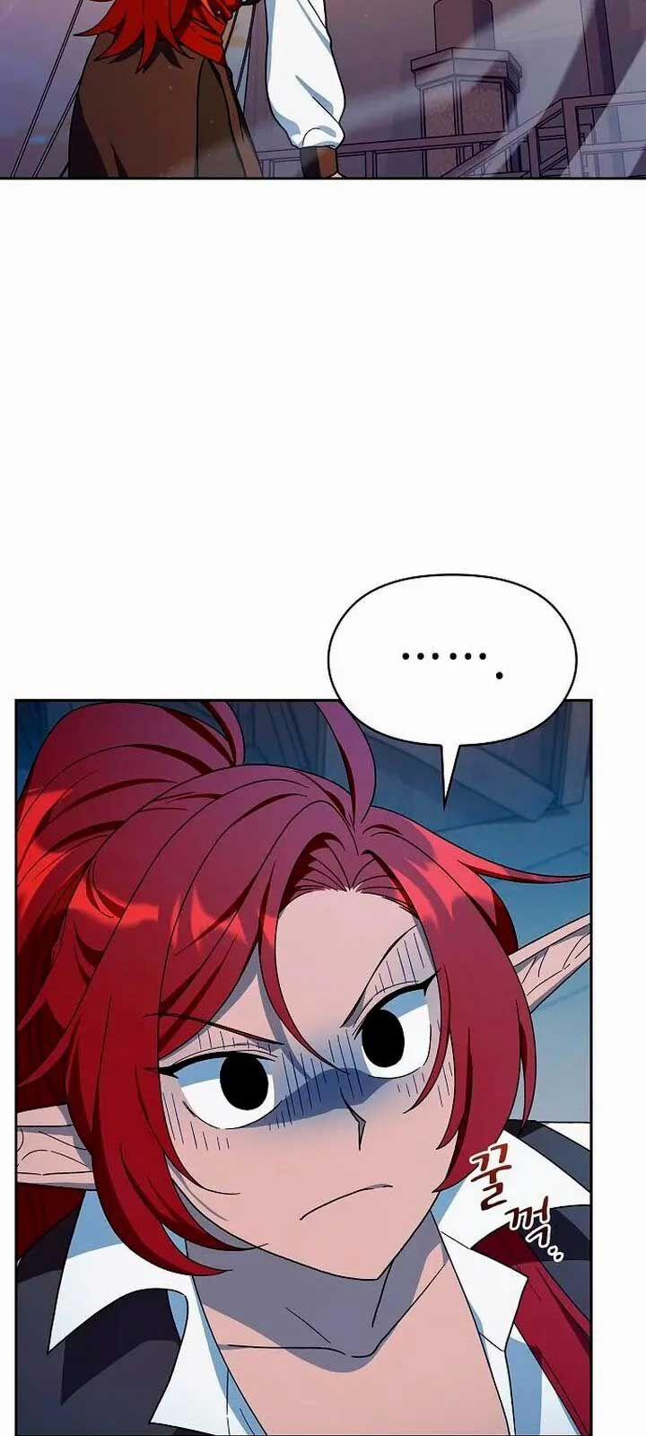 Nền Văn Minh Nebula 78 trang 8