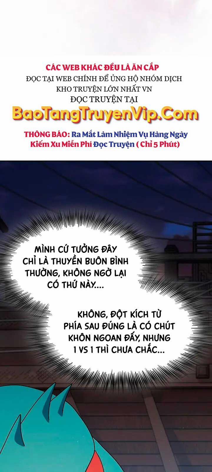 Nền Văn Minh Nebula 78 trang 85