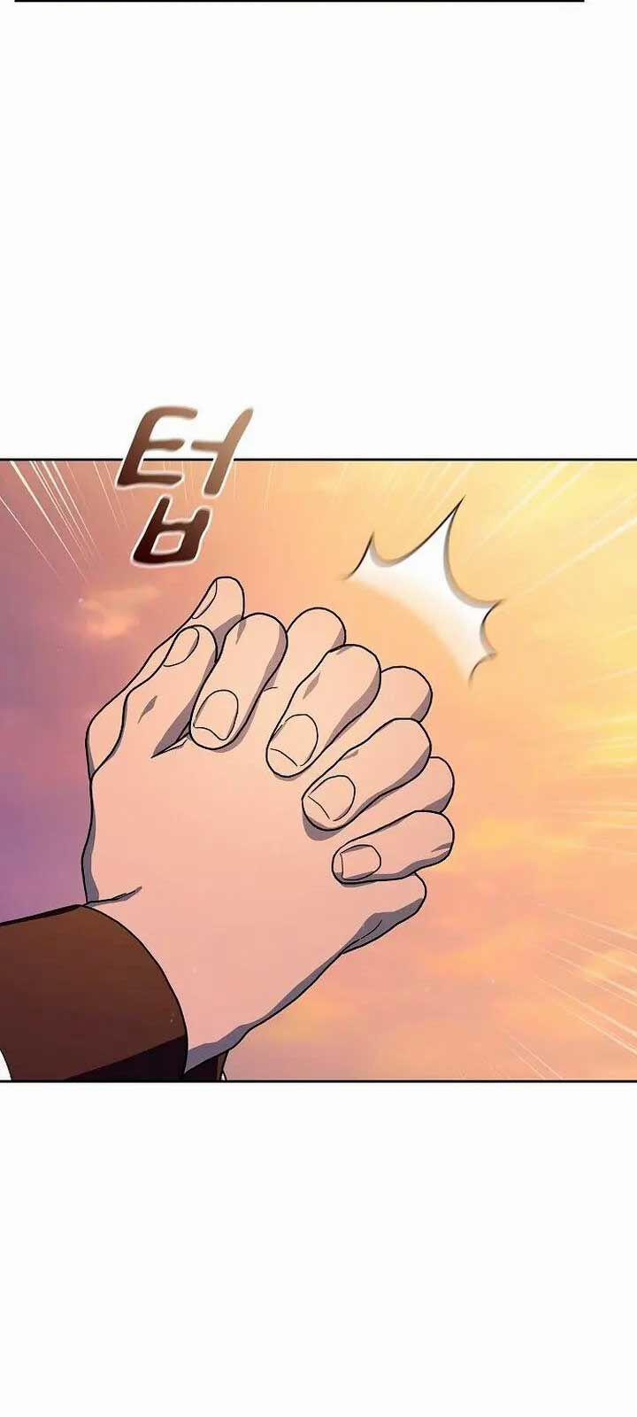 Nền Văn Minh Nebula 78 trang 9