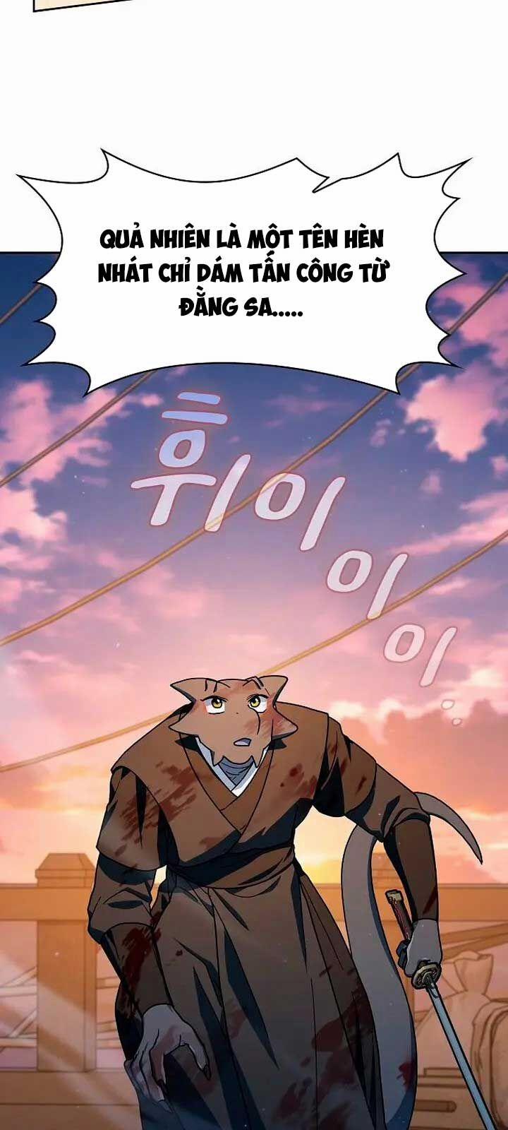 Nền Văn Minh Nebula 78 trang 92