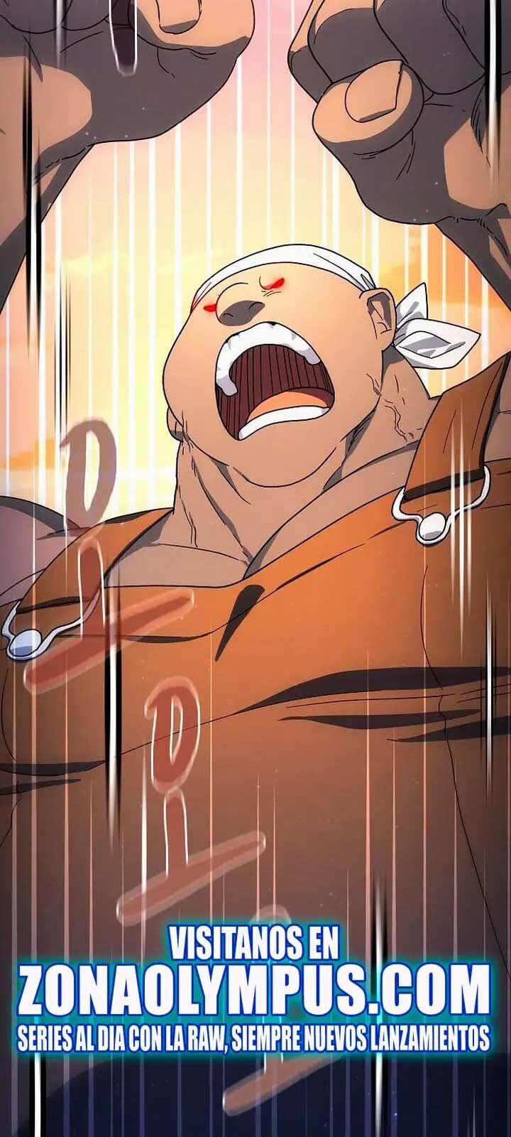 Nền Văn Minh Nebula 78 trang 99