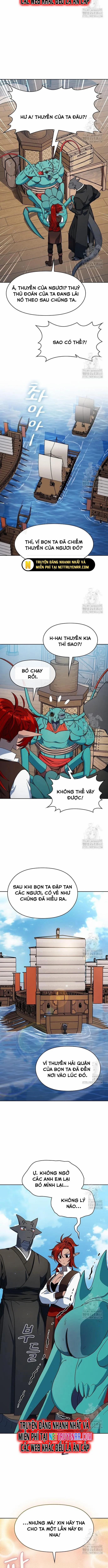 Nền Văn Minh Nebula 79 trang 1