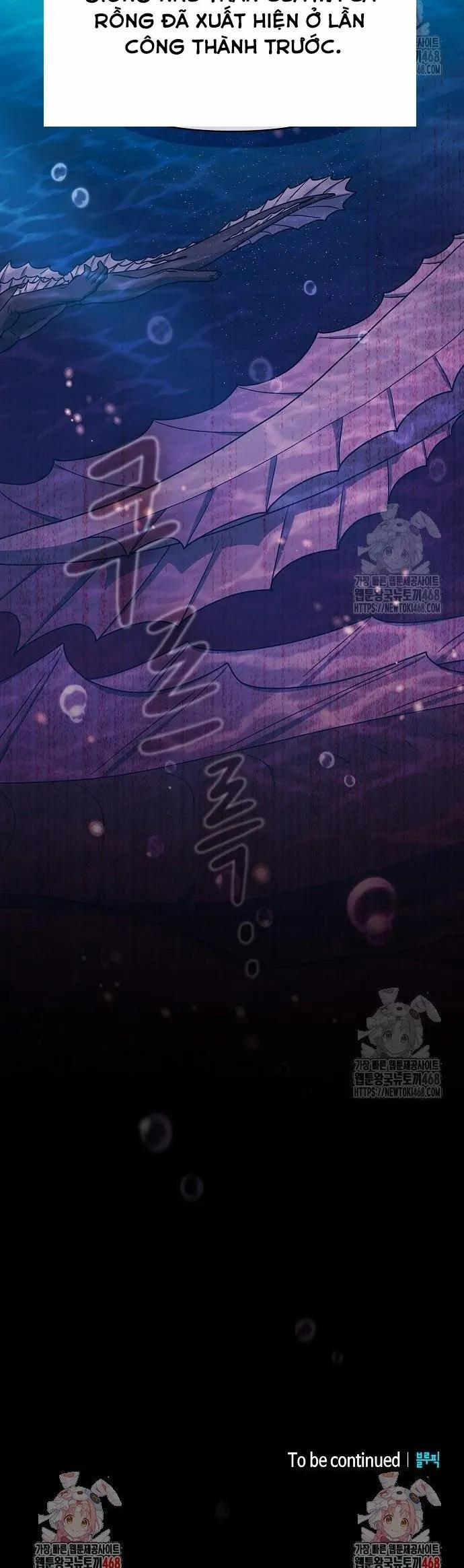 Nền Văn Minh Nebula 79 trang 13