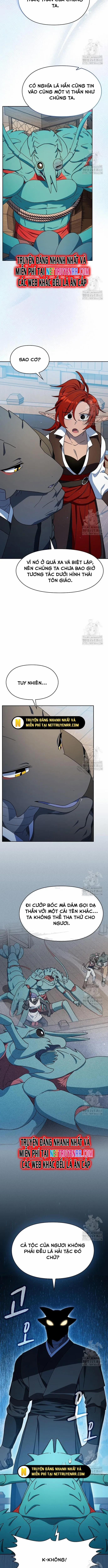 Nền Văn Minh Nebula 79 trang 6