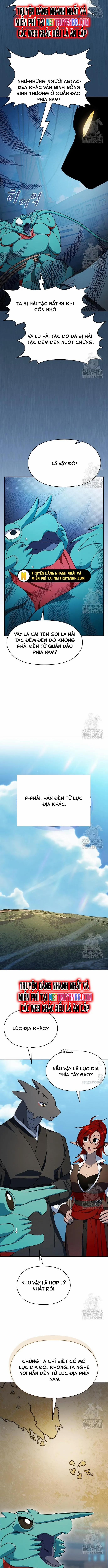 Nền Văn Minh Nebula 79 trang 7