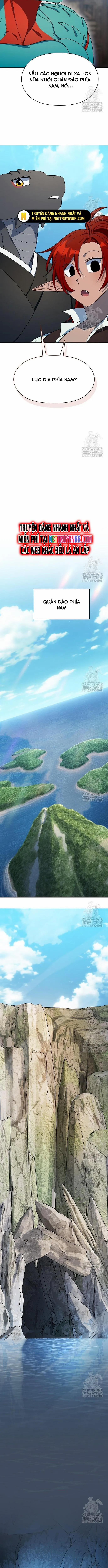 Nền Văn Minh Nebula 79 trang 8