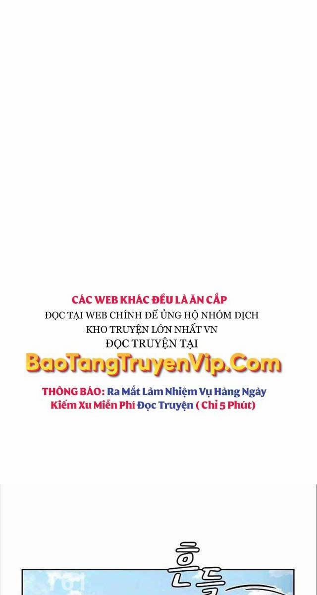 Nền Văn Minh Nebula 8 trang 0