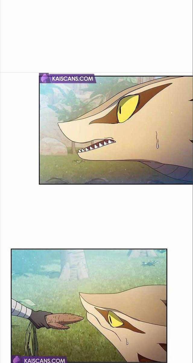 Nền Văn Minh Nebula 8 trang 15