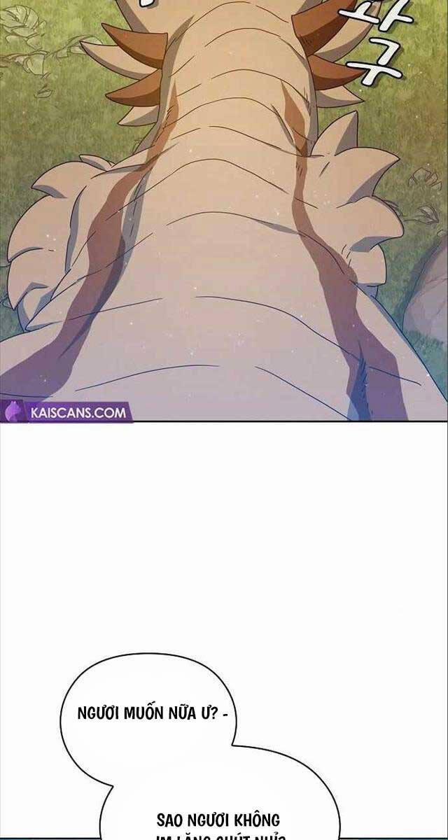 Nền Văn Minh Nebula 8 trang 18