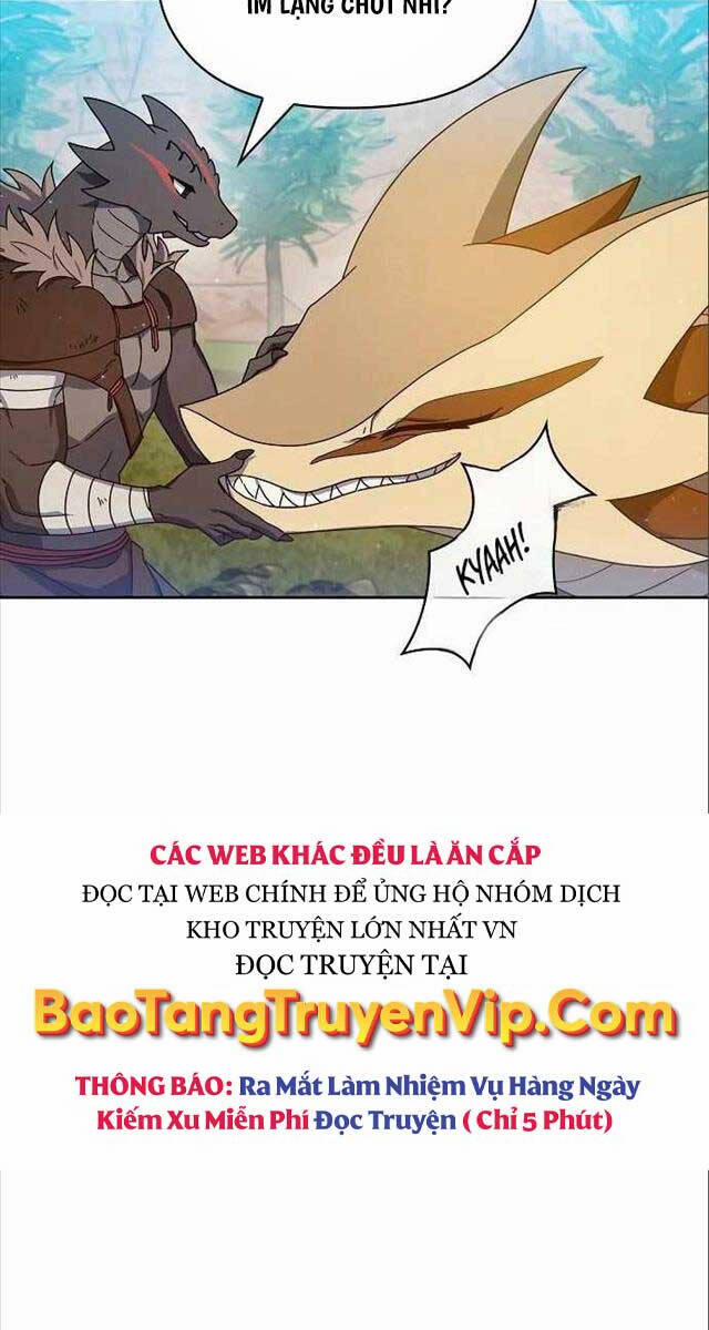 Nền Văn Minh Nebula 8 trang 19