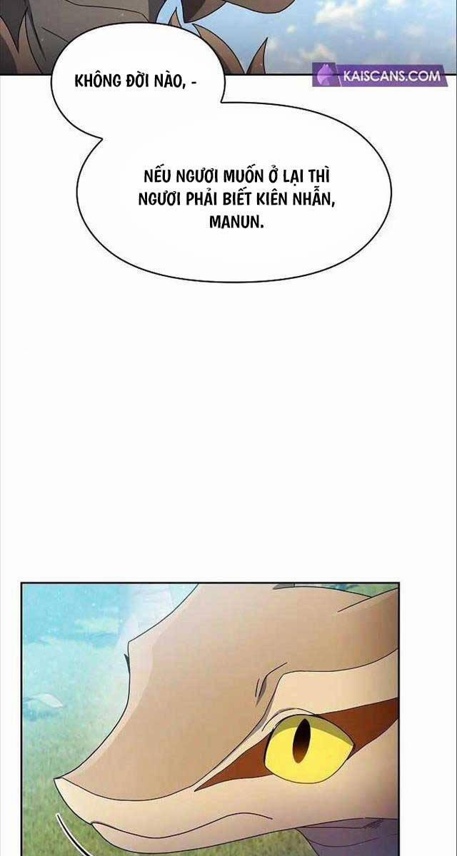 Nền Văn Minh Nebula 8 trang 25