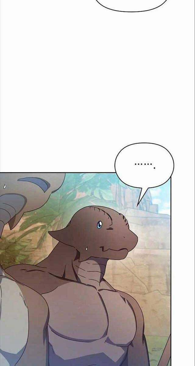 Nền Văn Minh Nebula 8 trang 28