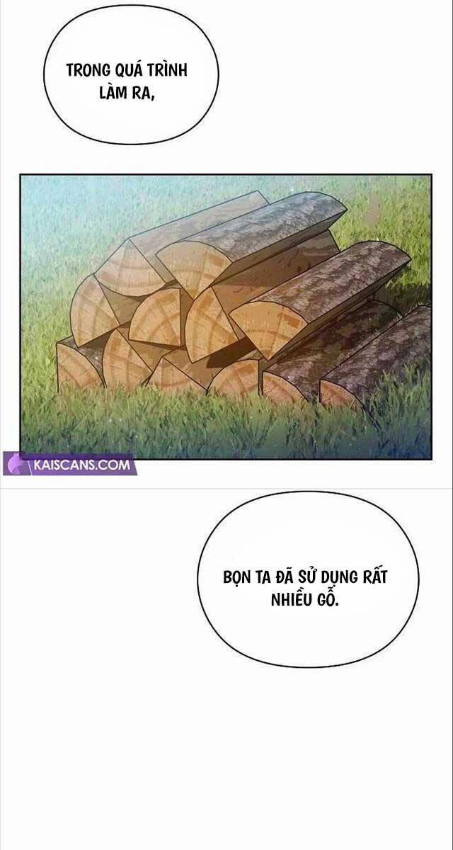 Nền Văn Minh Nebula 8 trang 37