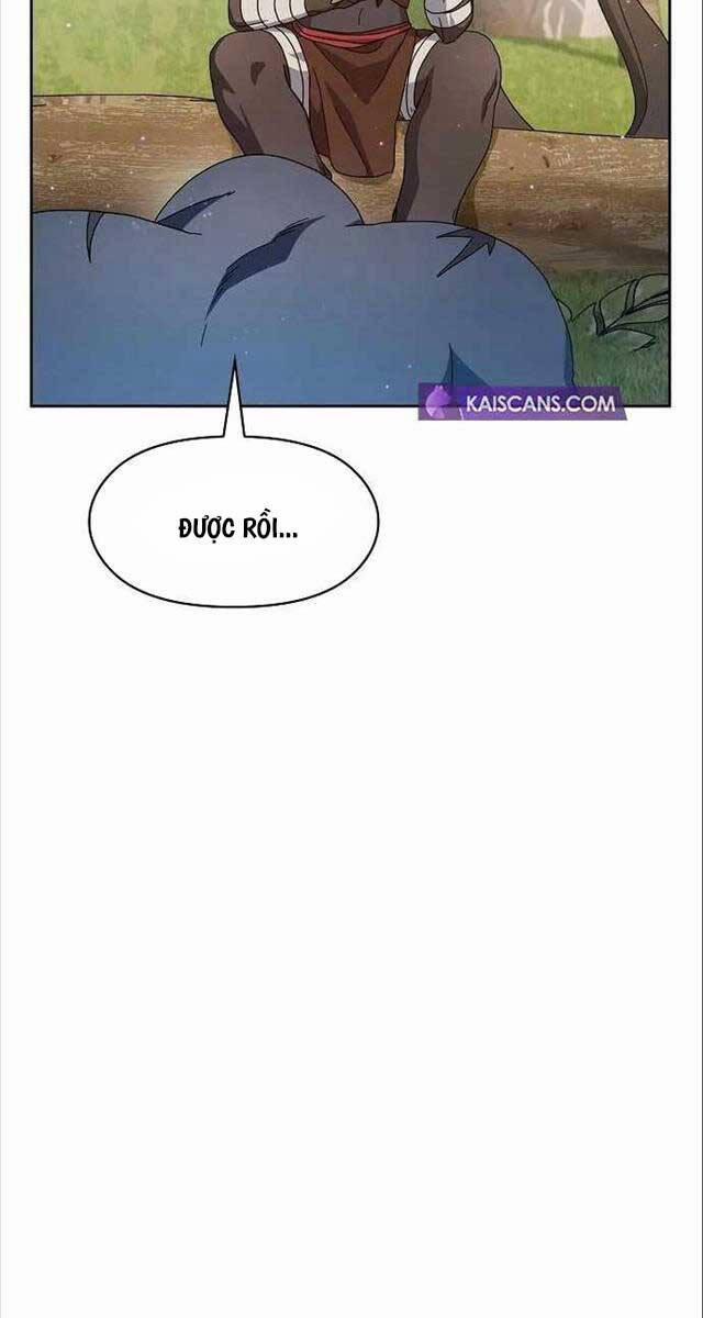 Nền Văn Minh Nebula 8 trang 41