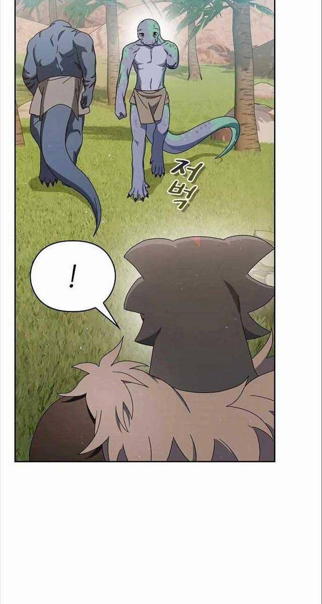 Nền Văn Minh Nebula 8 trang 43