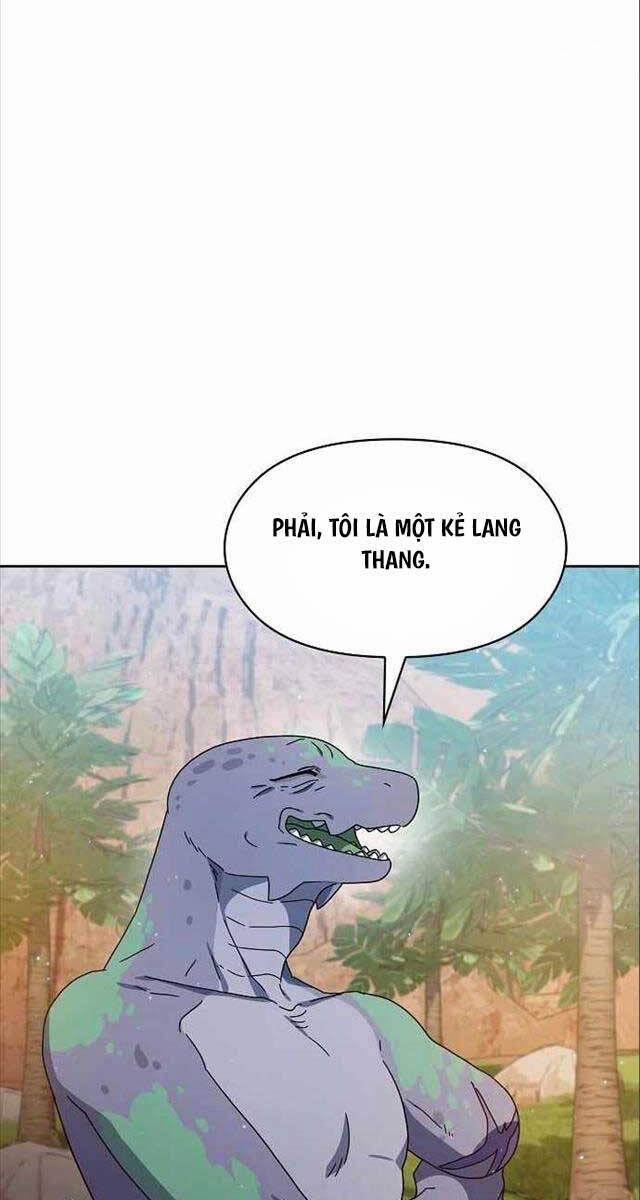 Nền Văn Minh Nebula 8 trang 47