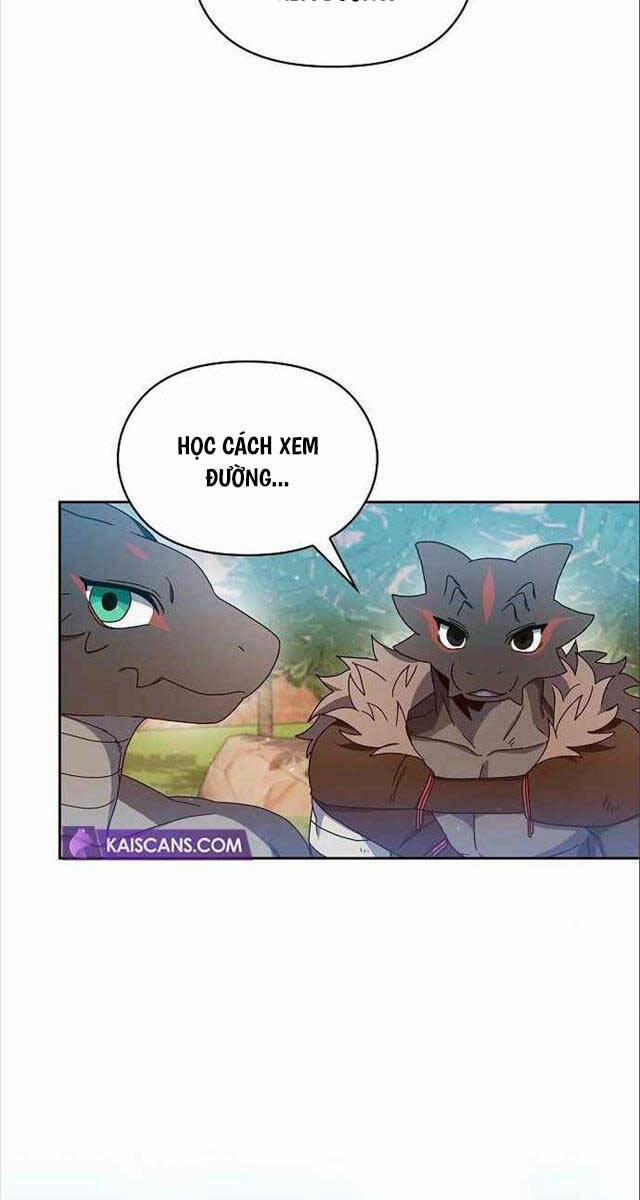 Nền Văn Minh Nebula 8 trang 49