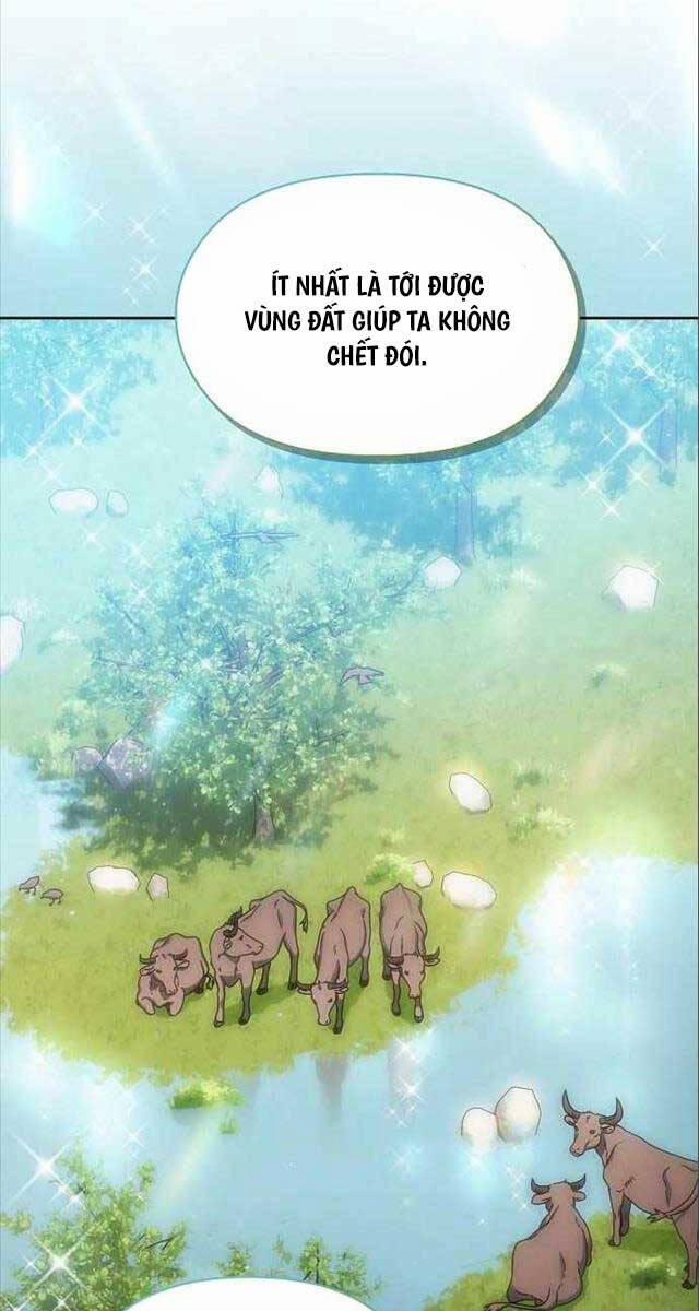 Nền Văn Minh Nebula 8 trang 50