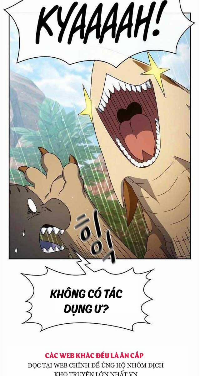 Nền Văn Minh Nebula 8 trang 6