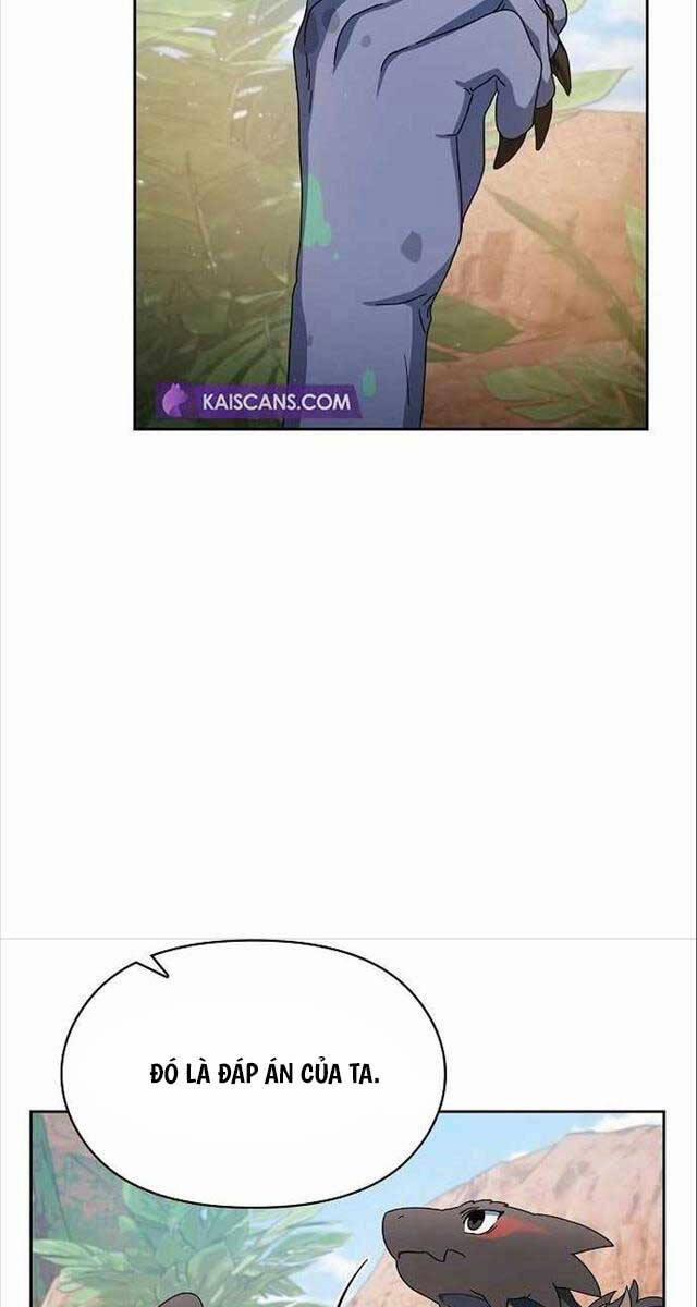 Nền Văn Minh Nebula 8 trang 60