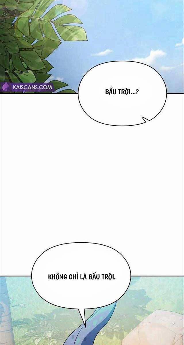 Nền Văn Minh Nebula 8 trang 62