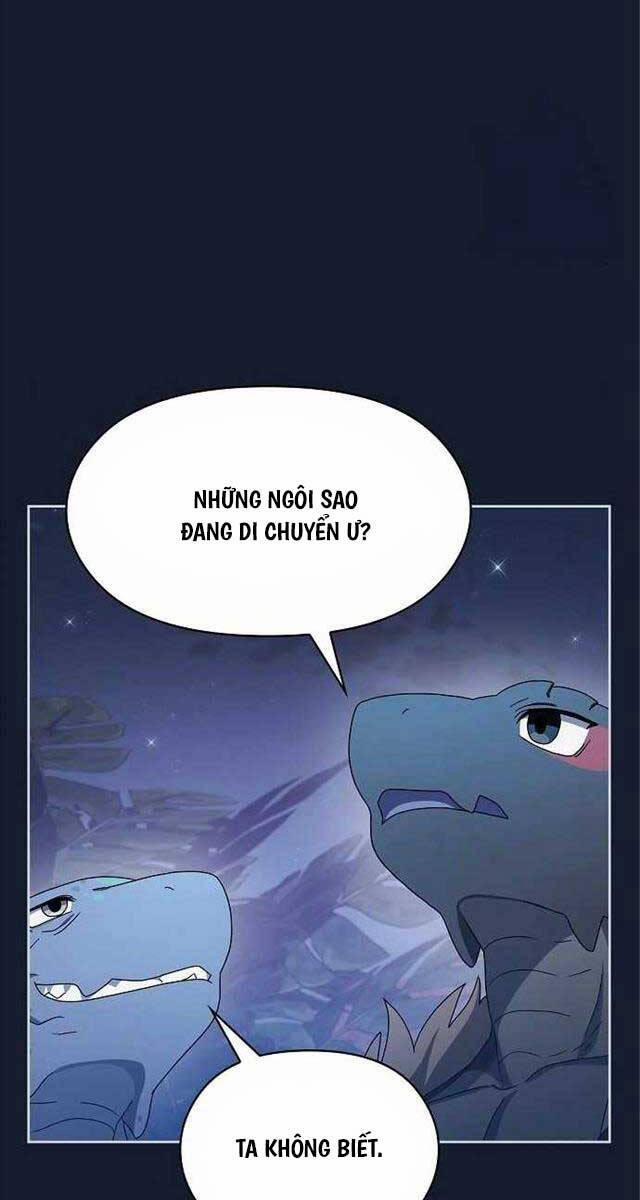 Nền Văn Minh Nebula 8 trang 67