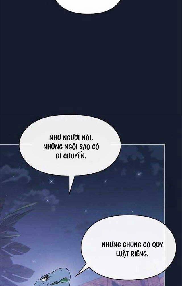 Nền Văn Minh Nebula 8 trang 68