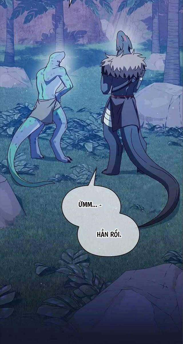 Nền Văn Minh Nebula 8 trang 73