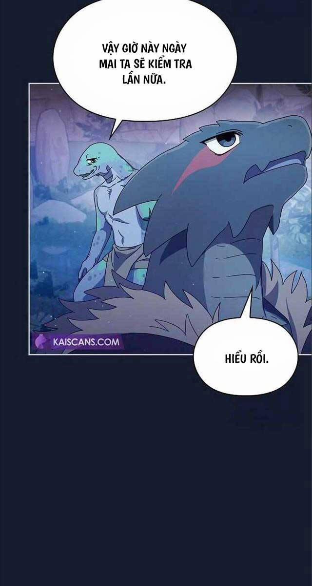 Nền Văn Minh Nebula 8 trang 75