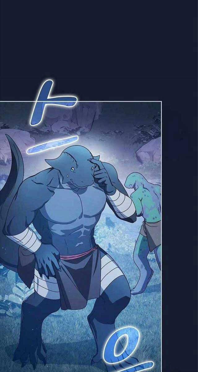 Nền Văn Minh Nebula 8 trang 76