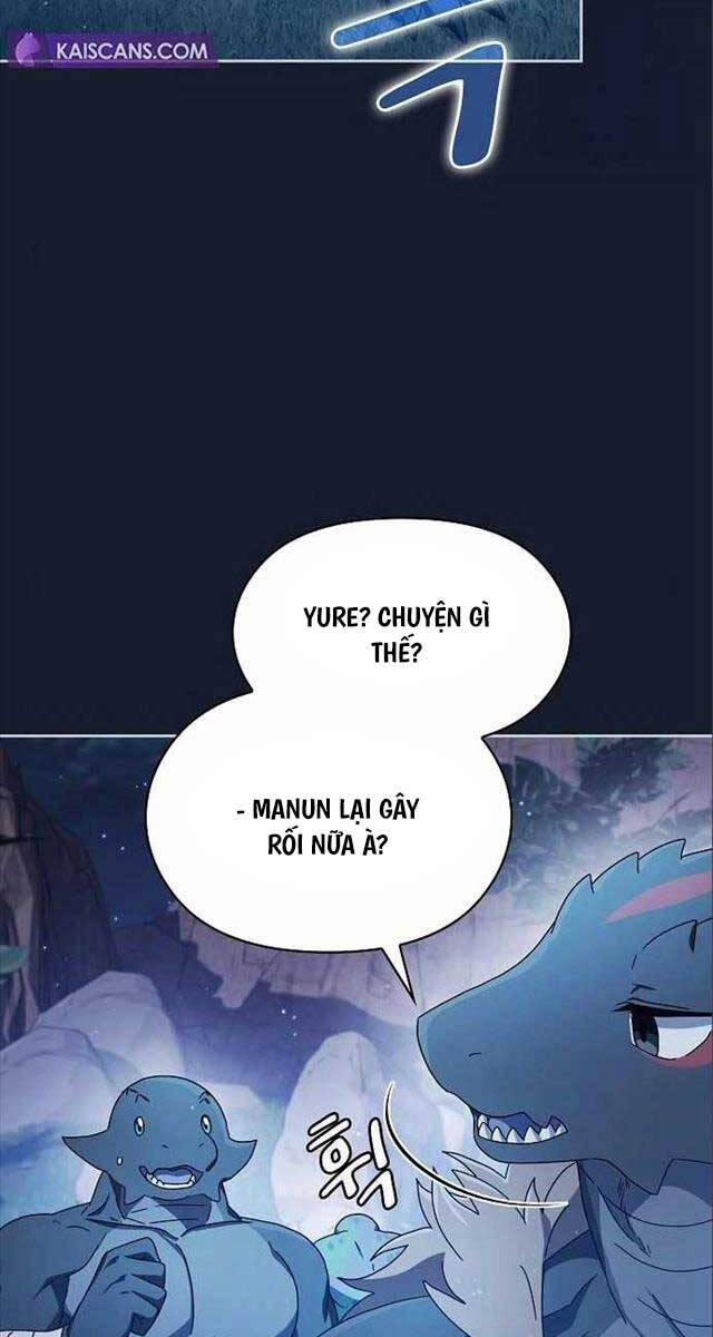 Nền Văn Minh Nebula 8 trang 77