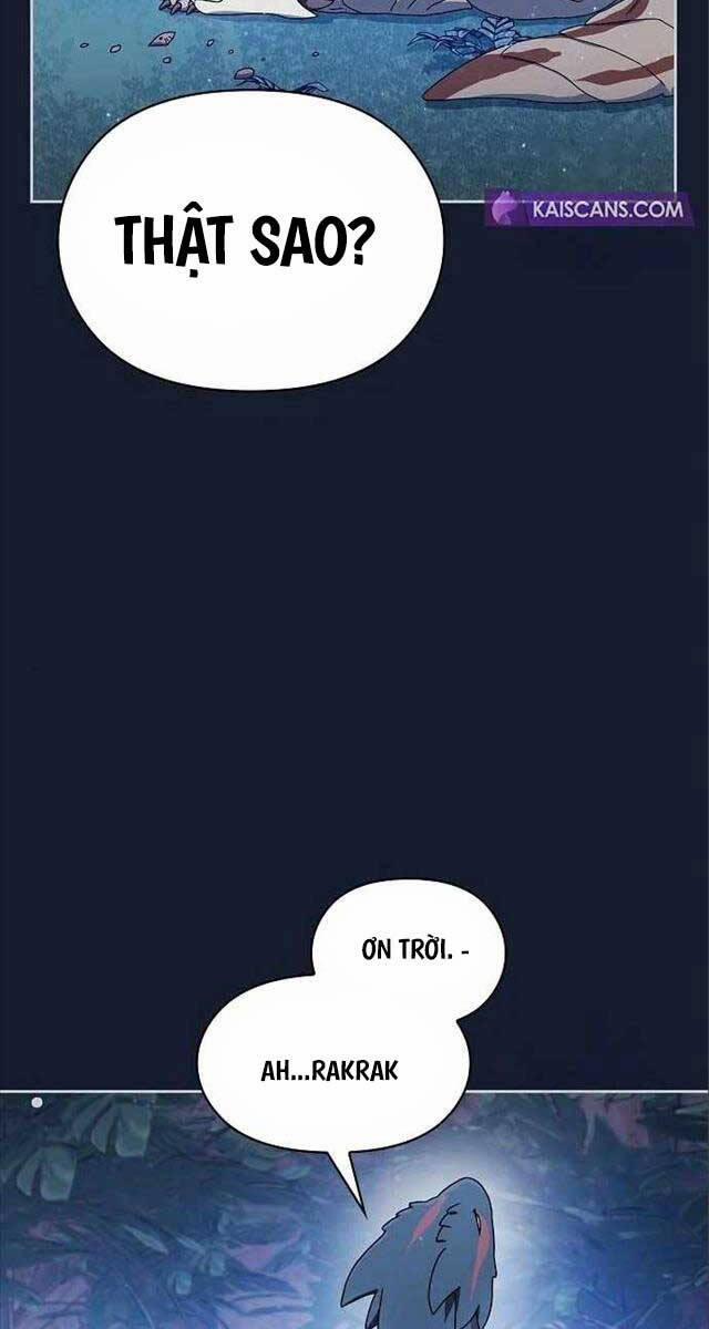 Nền Văn Minh Nebula 8 trang 79