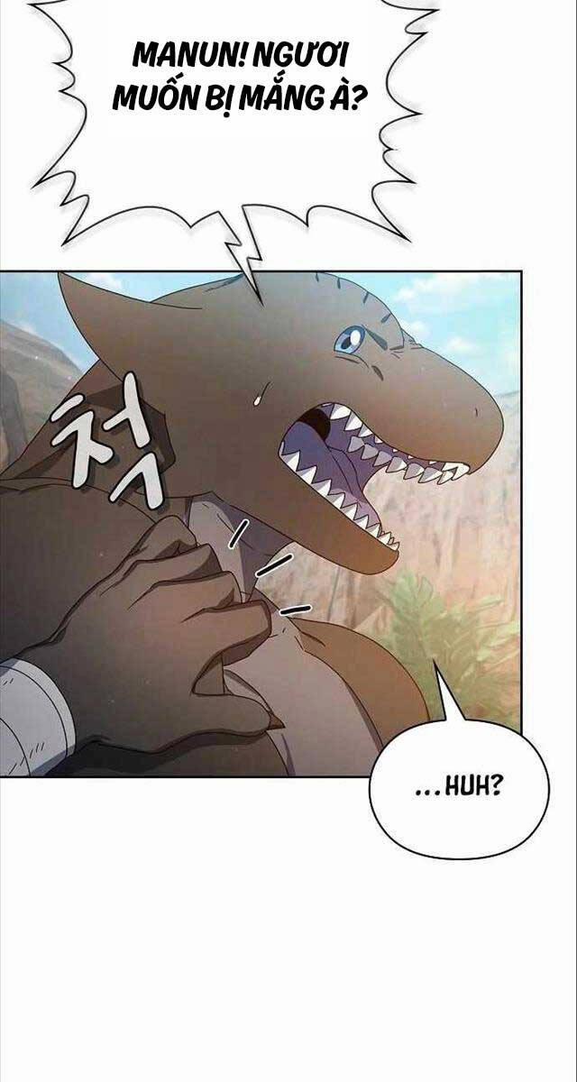 Nền Văn Minh Nebula 8 trang 8