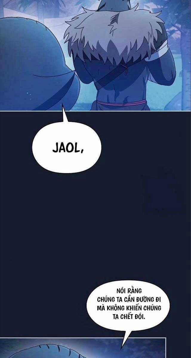 Nền Văn Minh Nebula 8 trang 80