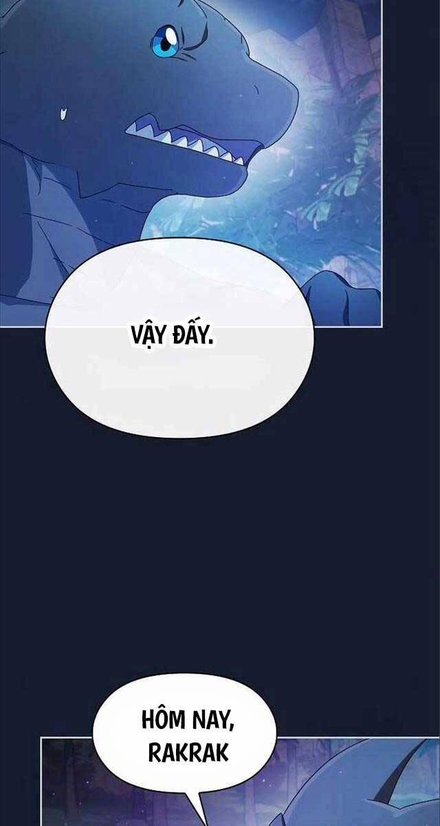 Nền Văn Minh Nebula 8 trang 81